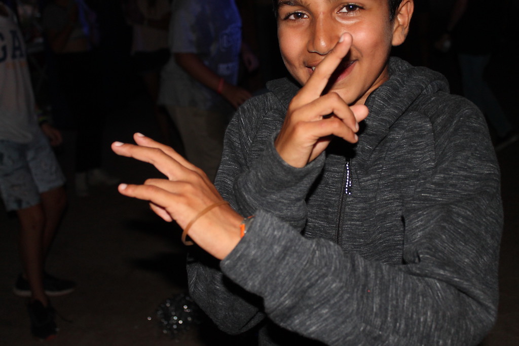 Village Camps International Summer Camp Ard&egrave;che, France 2019-07-26 https://www.villagecamps.com/journals_admin/images/2236-7365-DiscoBall10 copy.jpg